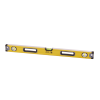 Vodováha ASSIST magnet 80cm