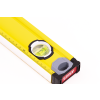 Vodováha ASSIST magnet 100cm