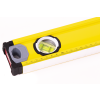 Vodováha ASSIST magnet 100cm
