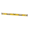 Vodováha ASSIST magnet 100cm