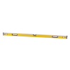 Vodováha ASSIST magnet 150cm