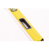 Vodováha ASSIST magnet 200cm