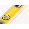 Vodováha ASSIST magnet 200cm