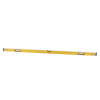 Vodováha ASSIST magnet 200cm