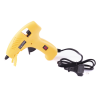 Pistole tavná Lobster 20W