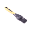 Štětec nylonový 5x2 řady
