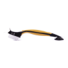 Kartáč pro obkladače 3v1
