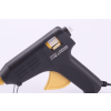 Pistole tavná Lobster 40W