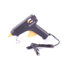 Pistole tavná Lobster 40W