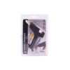 Pistole tavná Lobster 10W