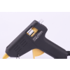 Pistole tavná Lobster 10W