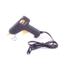 Pistole tavná Lobster 10W