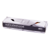Klíče očkoploché 8-22mm/8ks,PVC