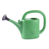 Konev PVC 3l s kropítkem