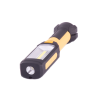 Svítilna LED s magnetem