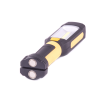 Svítilna LED s magnetem