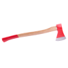 Sekera Lobster 1600g