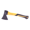 Sekera fiberglass 600g