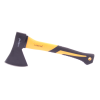 Sekera fiberglass 800g