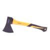 Sekera fiberglass 1000g