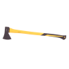 Sekera fiberglass 1250g