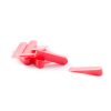 Klínky spárovací 0-8mm/100ks