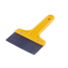 Škrabka malířská 10cm