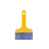 Škrabka malířská 10cm