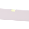 Lať SL -stahovací LOBSTER 180mm -2libely