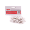 Křížky spárovací 4mm/100ks