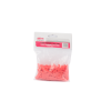 Klínky spárovací 0-6mm 100ks