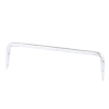 Kramle 250x10mm