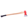 Sekera Adler 1600g