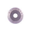 Kolečko k řezačce Topline 4,8mm-č.11