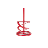 Míchač spirálový závit M14/14cm
