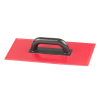 Hladítko PLAST velké PROFI 40x18cm
