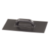 Hladítko PLAST velké 40x18cm