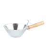 Naběračka POZINK 18cm,zednická