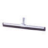 Stěrka 45cm gumová na násadu