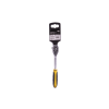 Ráčna 72 zubů 1/4"