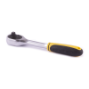 Ráčna 72 zubů 1/4"