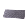 Škrabák na polystyren a staré omítky 40x18cm