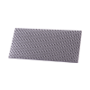 Škrabák na polystyren a staré omítky 27x13cm