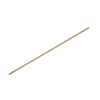 Násada na koště 150cm