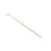 Násada na lopatu T-dřevo 130cm