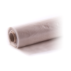Hadice-folie PE 0,1mm/1x50m