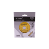 Kotouč diamantový turbo 125 mm