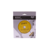 Kotouč diamantový turbo 180 mm