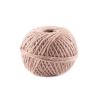 Motouz jutový 100g/1,25mm