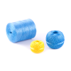 Motouz PP 100g/2mm